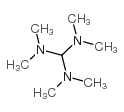 5762-56-1结构式