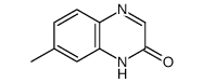 5762-65-2结构式