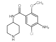 57645-49-5结构式