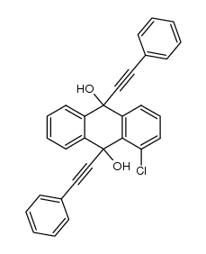 57659-76-4结构式