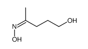 57669-08-6结构式