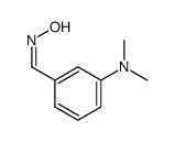 57678-41-8结构式
