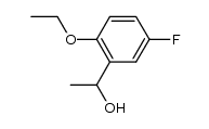 577-97-9结构式
