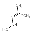 5771-02-8结构式