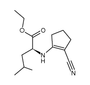 57728-23-1结构式