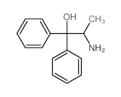 57728-35-5结构式
