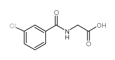 57728-59-3结构式