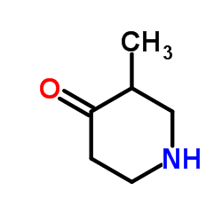 5773-58-0结构式