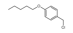 57737-03-8结构式