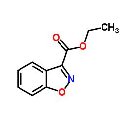 57764-49-5结构式