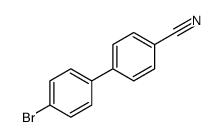 57774-35-3结构式