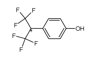577741-90-3结构式