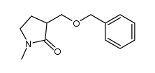 577780-04-2结构式