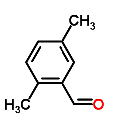 5779-94-2结构式