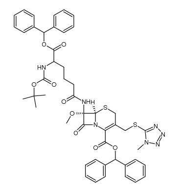 57793-21-2结构式