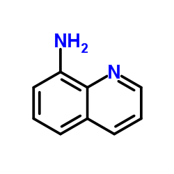 578-66-5结构式