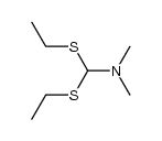 5780-17-6结构式