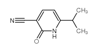 5782-69-4结构式