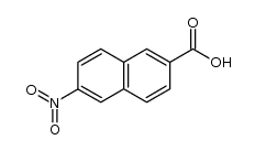 5783-91-5结构式
