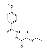 57844-36-7结构式
