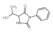 5789-21-9结构式
