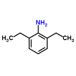 579-66-8结构式