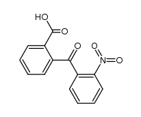 57901-53-8结构式