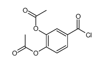 57929-25-6结构式