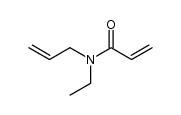 57934-23-3结构式