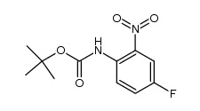579474-17-2结构式