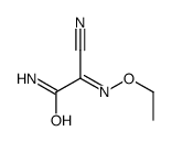 57967-25-6结构式