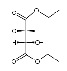 57968-71-5结构式