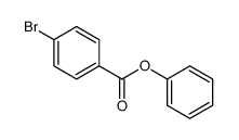 5798-76-5结构式