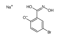 5798-94-7结构式
