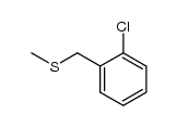 57984-15-3结构式