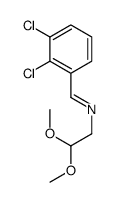 57987-75-4结构式