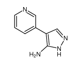57999-07-2结构式