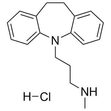 3-氟茴香硫醚结构式