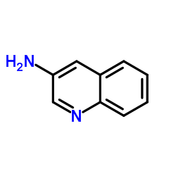 580-17-6结构式