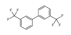 580-82-5结构式