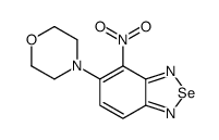 9-Butyl-9H-fluoren-9-ol结构式
