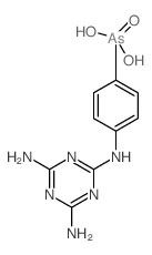 5806-89-3结构式