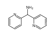58088-50-9结构式