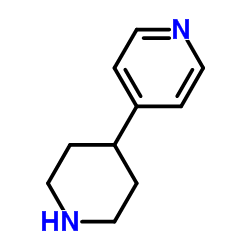 581-45-3结构式