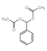 苯亚甲基二乙酸结构式