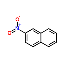 581-89-5结构式