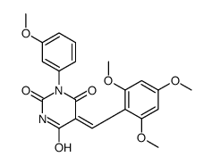 7-cyano-Heptanoic acid结构式