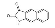 5810-96-8结构式
