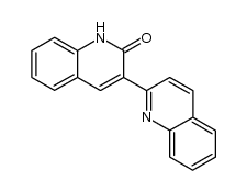 58130-43-1结构式