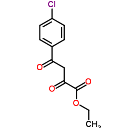 5814-38-0结构式